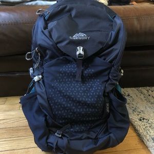 Gregory Jade 28 Hiking Backpack